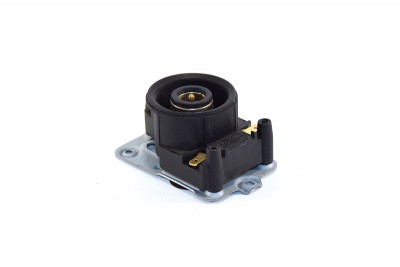 Контактна група чайника SLD 105 A 10A